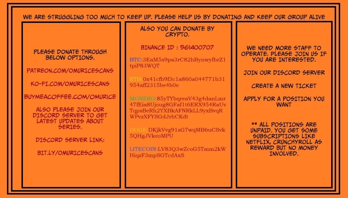 I Shaved. Then I Brought A High School Girl Home Chapter 60 - Page 39