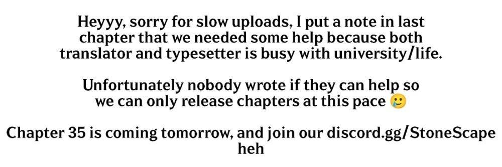 Gal Can’t Be Kind to Otaku!? Chapter 34 - Page 17