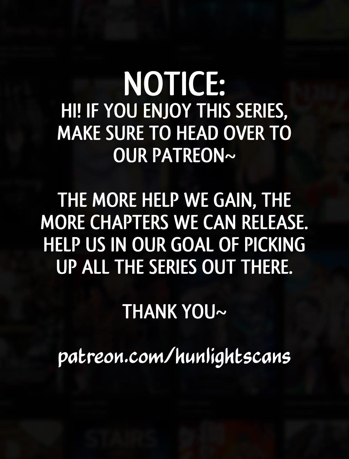 The Small Sage Will Try Her Best In The Different World From Lv. 1! Chapter 31 - Page 2