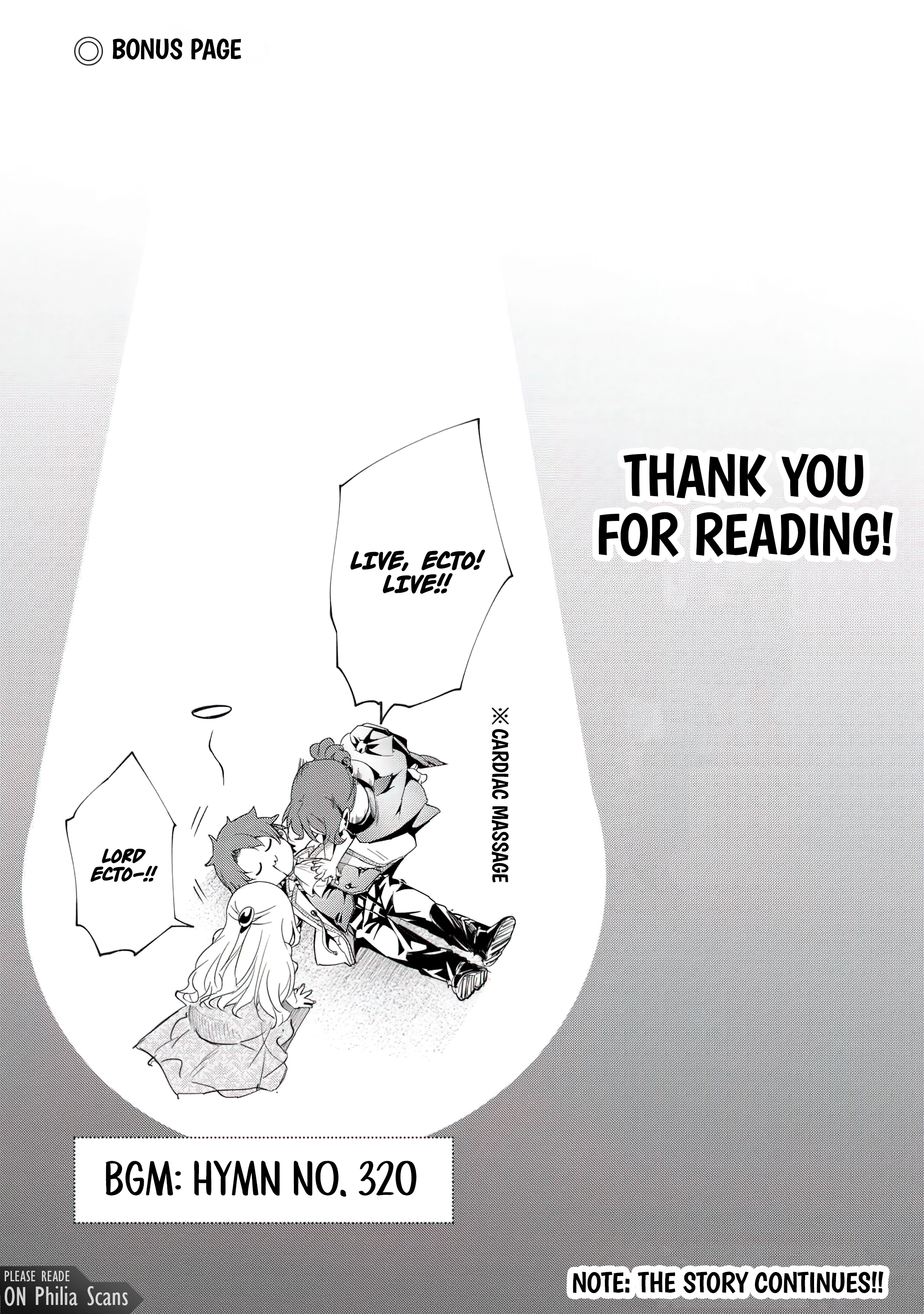 I Was Banished to a Desolate Region Because of the Faulty Attribute Earth Magic, so I’m Going to Put in my All to Develop my Territory! Chapter 23 - Page 24