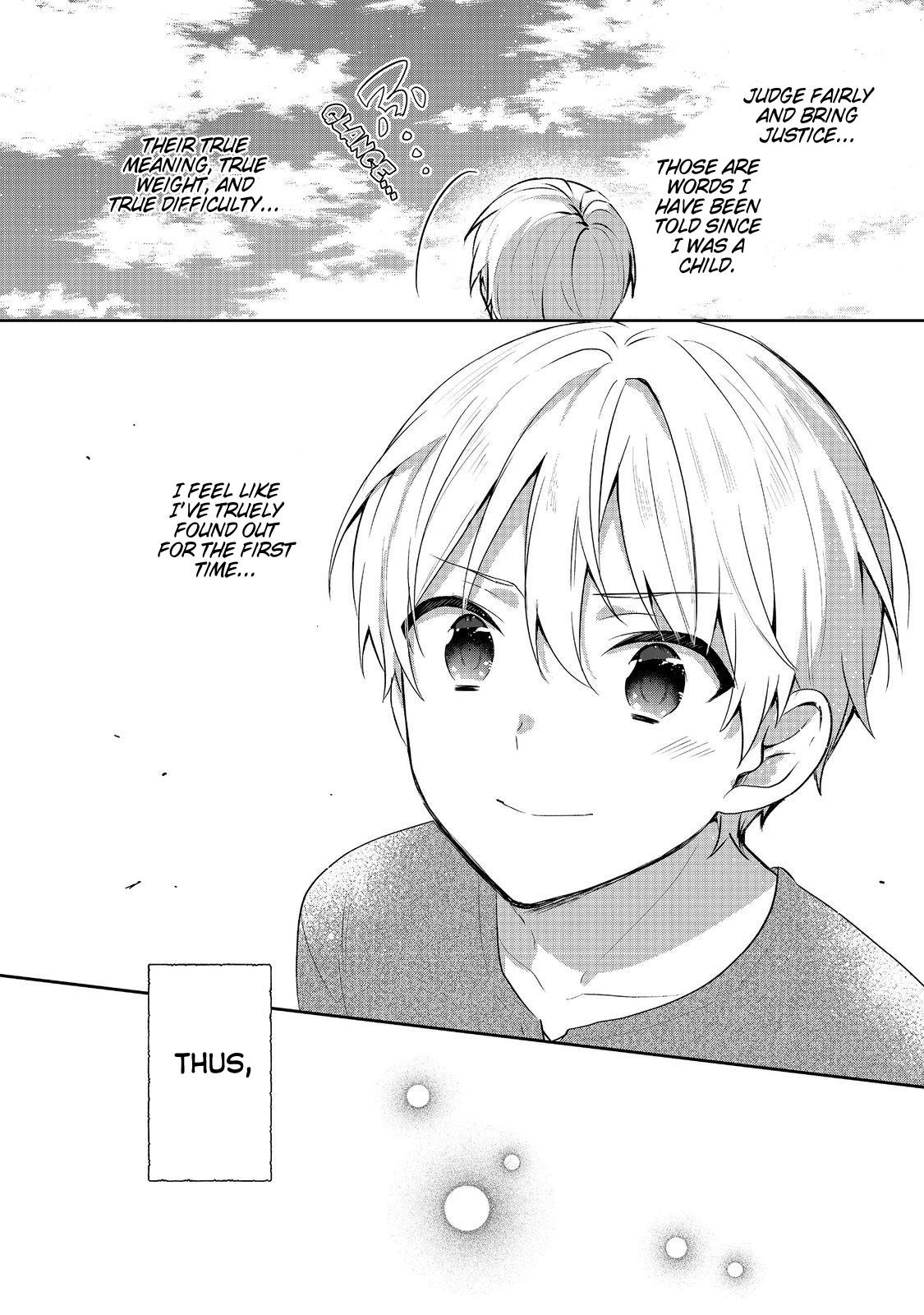 Tearmoon Empire Story Chapter 43 - Page 39