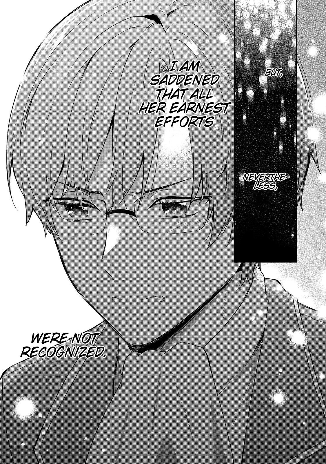 Tearmoon Empire Story Chapter 43 - Page 55