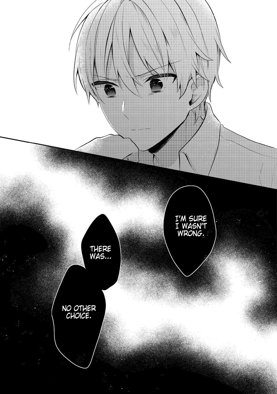 Tearmoon Empire Story Chapter 43 - Page 59