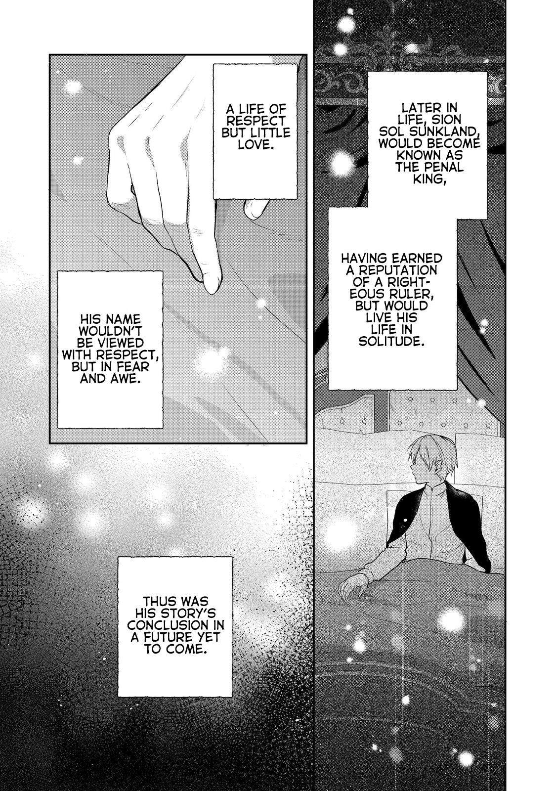 Tearmoon Empire Story Chapter 43 - Page 62