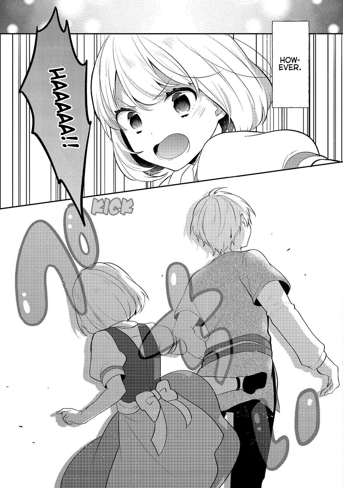 Tearmoon Empire Story Chapter 43 - Page 63