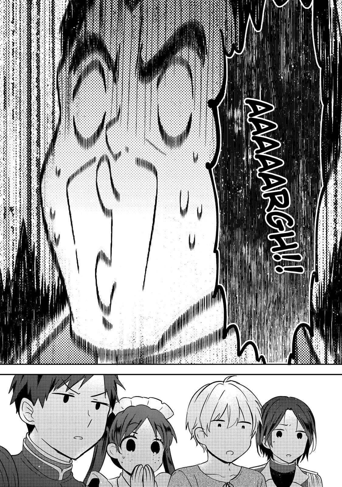 Tearmoon Empire Story Chapter 45 - Page 26