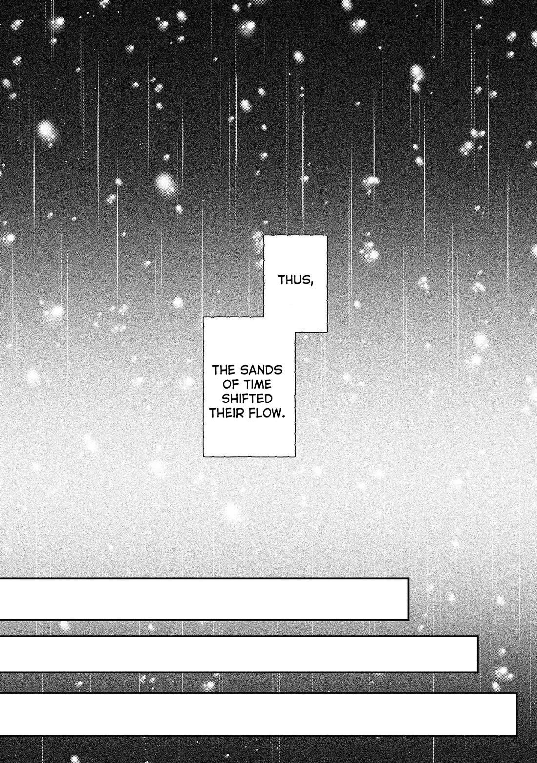 Tearmoon Empire Story Chapter 47 - Page 16