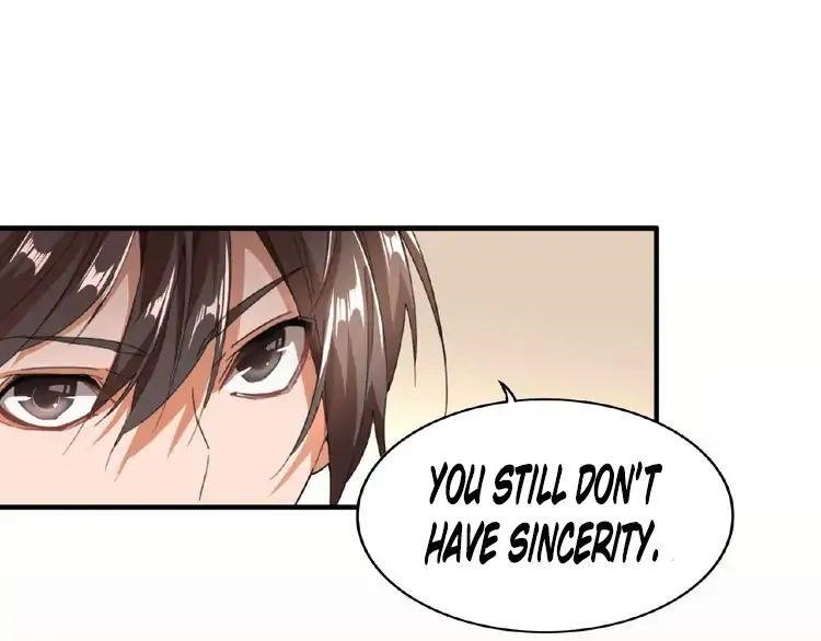 Magic Emperor Chapter 10 - Page 11