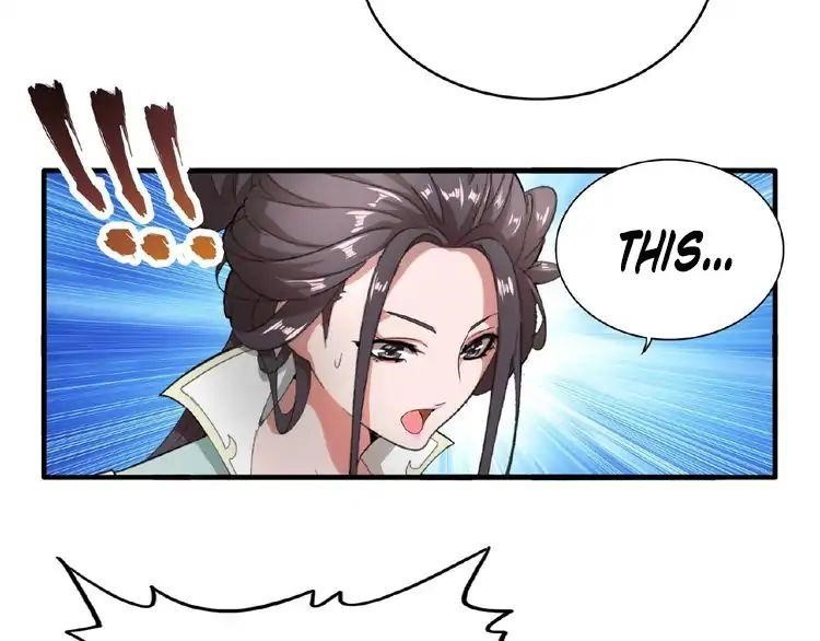 Magic Emperor Chapter 10 - Page 131