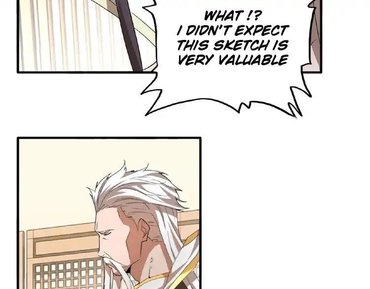 Magic Emperor Chapter 10 - Page 136