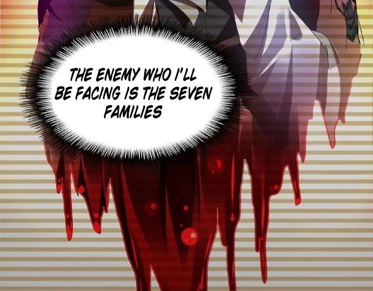 Magic Emperor Chapter 12 - Page 119