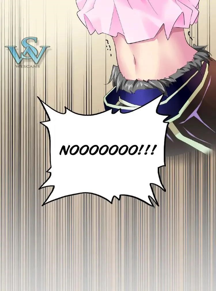 Magic Emperor Chapter 17 - Page 68