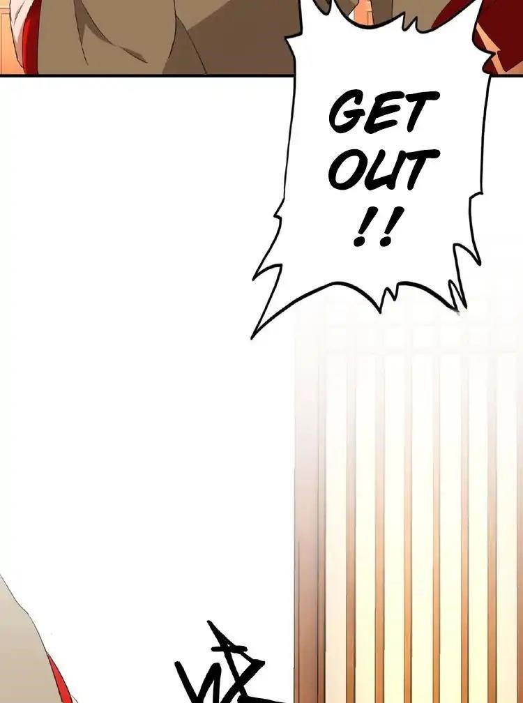 Magic Emperor Chapter 18 - Page 34