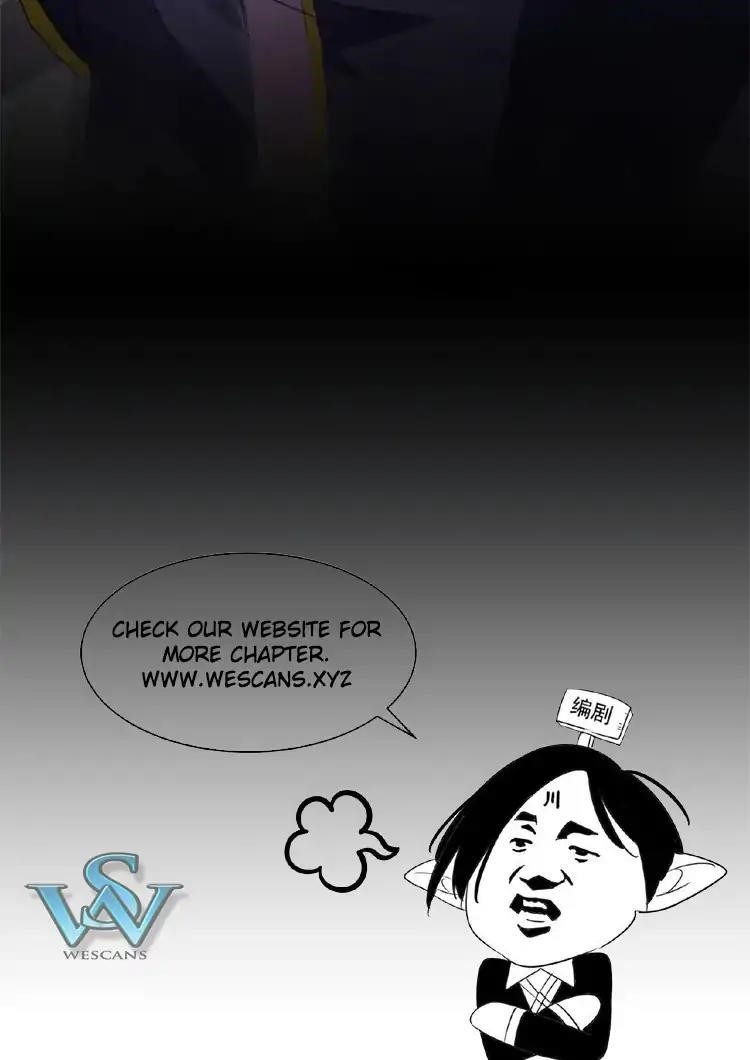 Magic Emperor Chapter 20 - Page 59