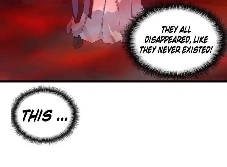 Magic Emperor Chapter 4 - Page 104