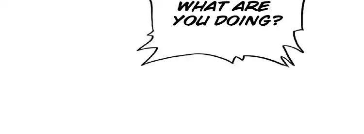 Magic Emperor Chapter 4 - Page 119