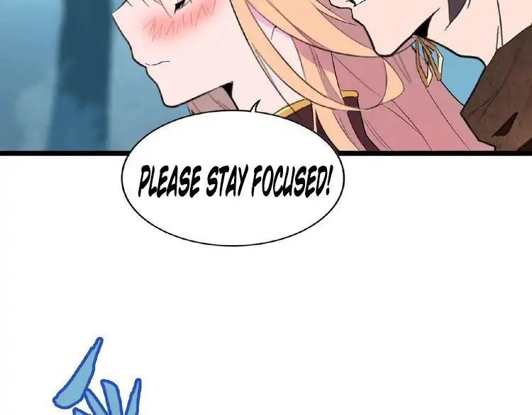 Magic Emperor Chapter 4 - Page 124