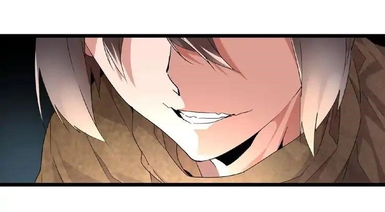 Magic Emperor Chapter 4 - Page 129