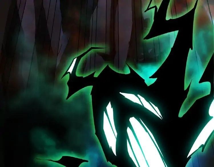 Magic Emperor Chapter 4 - Page 140