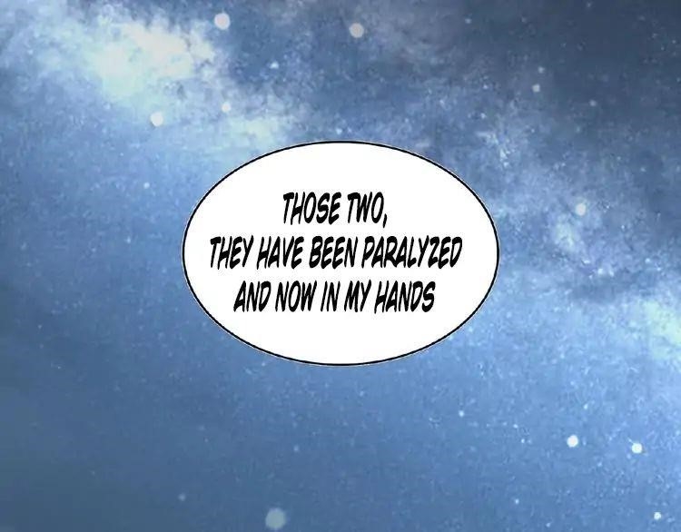 Magic Emperor Chapter 4 - Page 5