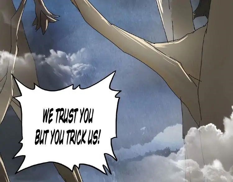 Magic Emperor Chapter 4 - Page 60