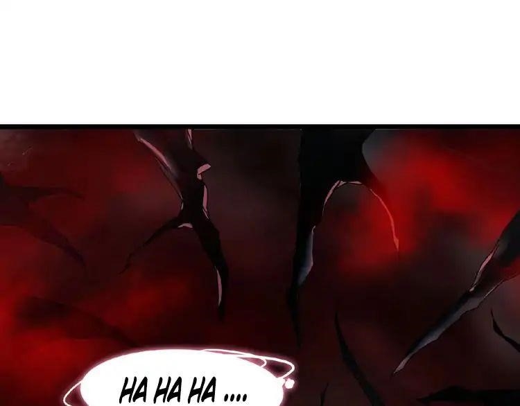 Magic Emperor Chapter 4 - Page 94