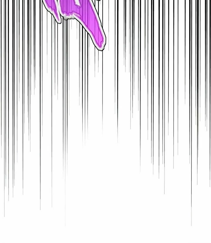 Magic Emperor Chapter 417 - Page 25