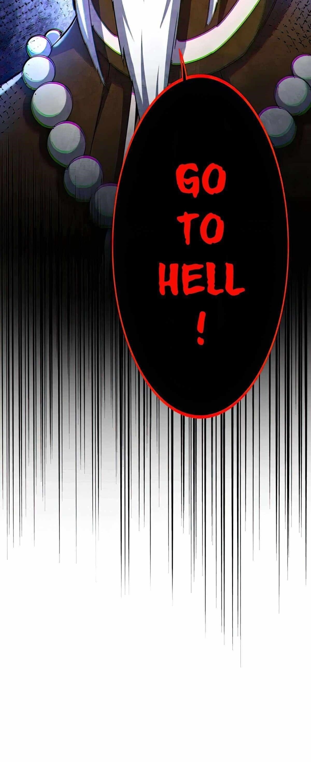 Magic Emperor Chapter 492 - Page 16