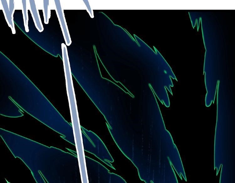 Magic Emperor Chapter 5 - Page 10