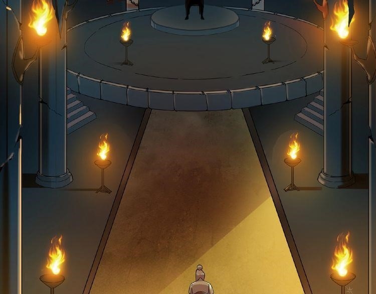 Magic Emperor Chapter 5 - Page 101