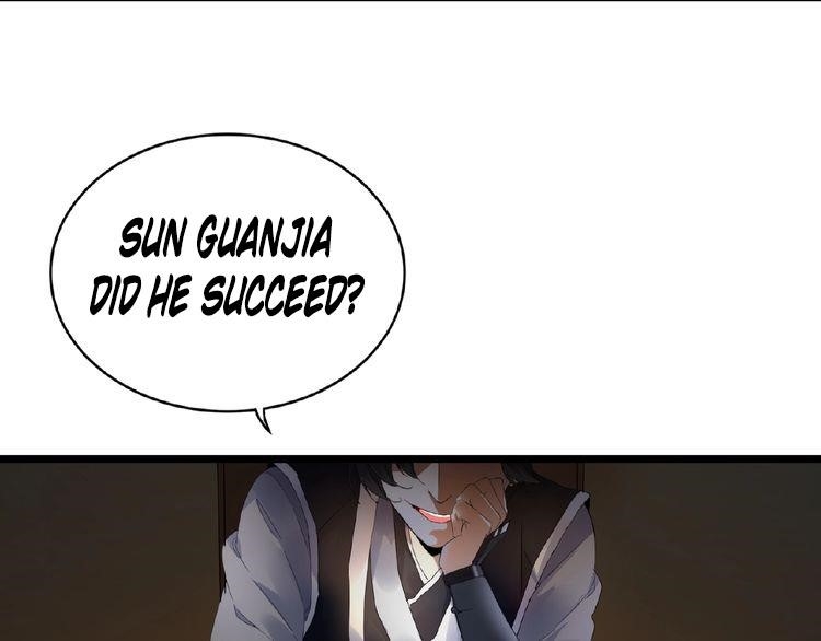 Magic Emperor Chapter 5 - Page 103