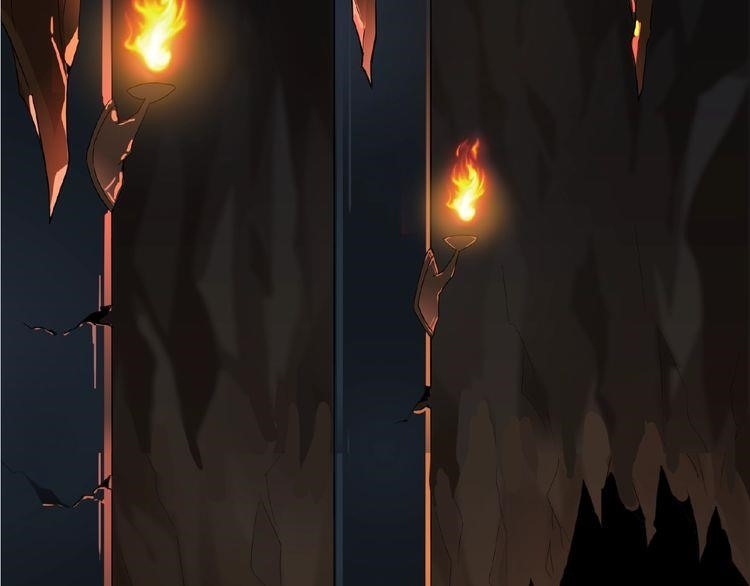 Magic Emperor Chapter 5 - Page 110