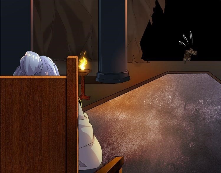 Magic Emperor Chapter 5 - Page 111