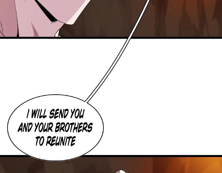 Magic Emperor Chapter 5 - Page 122