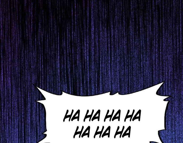 Magic Emperor Chapter 5 - Page 125