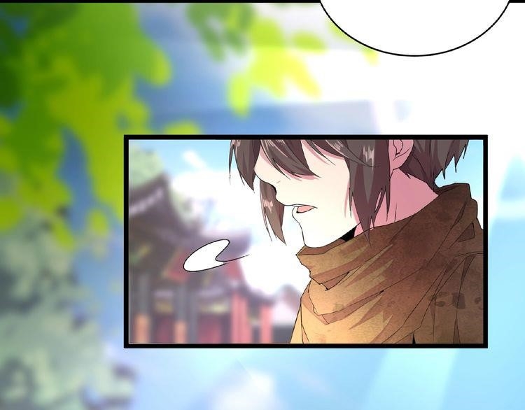 Magic Emperor Chapter 5 - Page 142