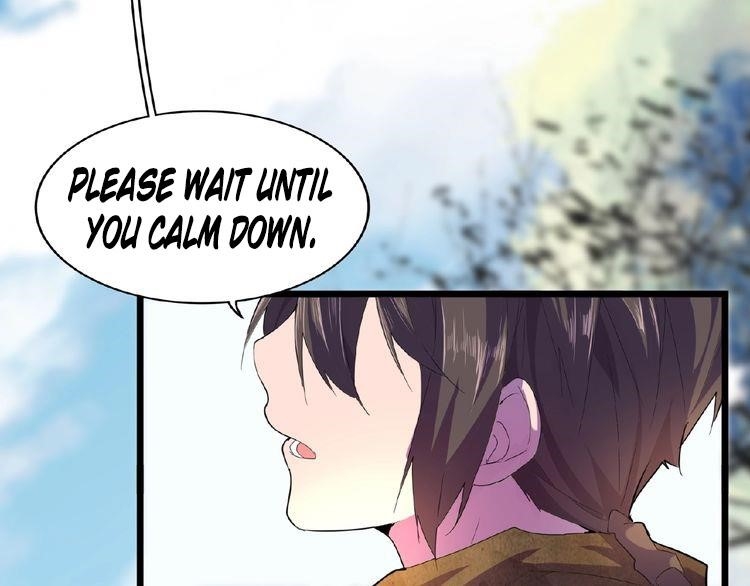 Magic Emperor Chapter 5 - Page 155