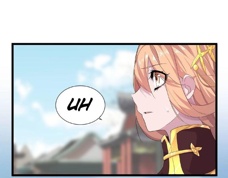 Magic Emperor Chapter 5 - Page 159