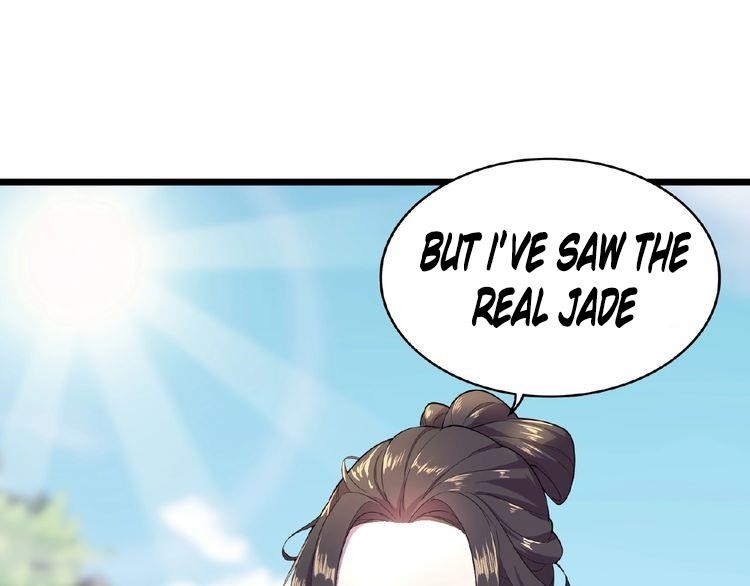 Magic Emperor Chapter 5 - Page 173