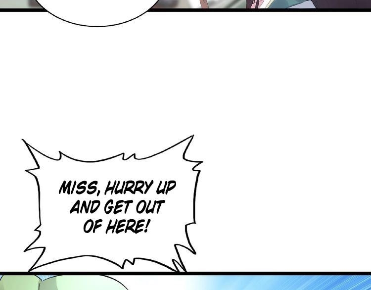 Magic Emperor Chapter 5 - Page 178