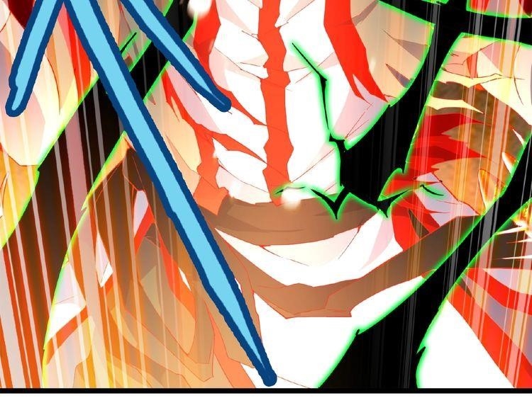 Magic Emperor Chapter 5 - Page 23