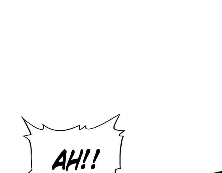 Magic Emperor Chapter 5 - Page 6