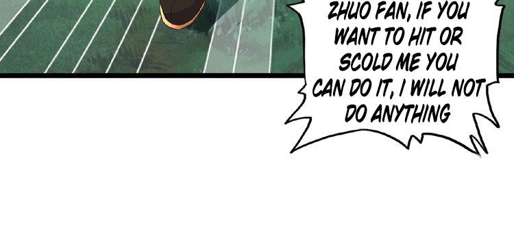 Magic Emperor Chapter 5 - Page 64