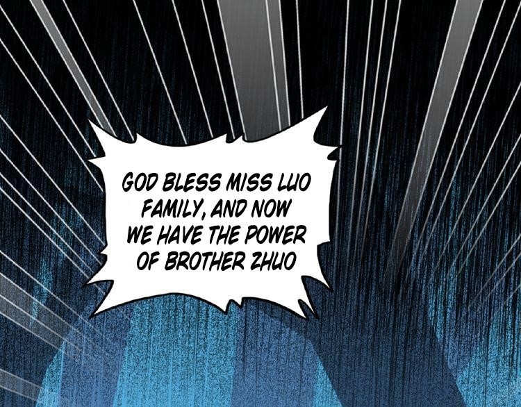 Magic Emperor Chapter 5 - Page 81