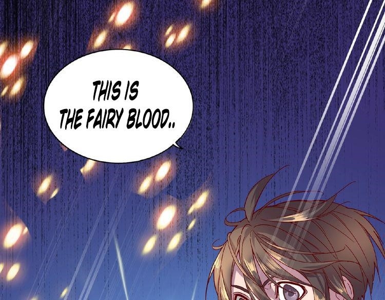 Magic Emperor Chapter 6 - Page 114