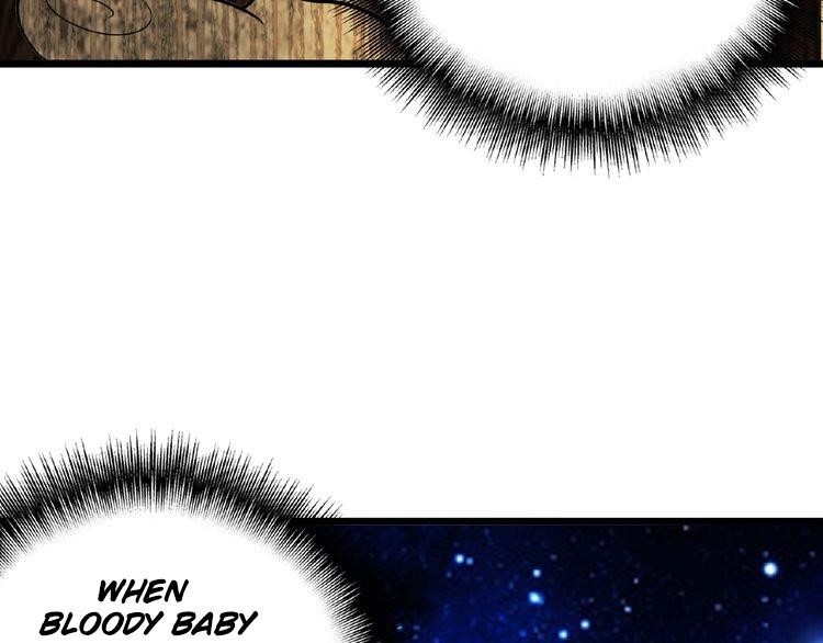 Magic Emperor Chapter 6 - Page 123