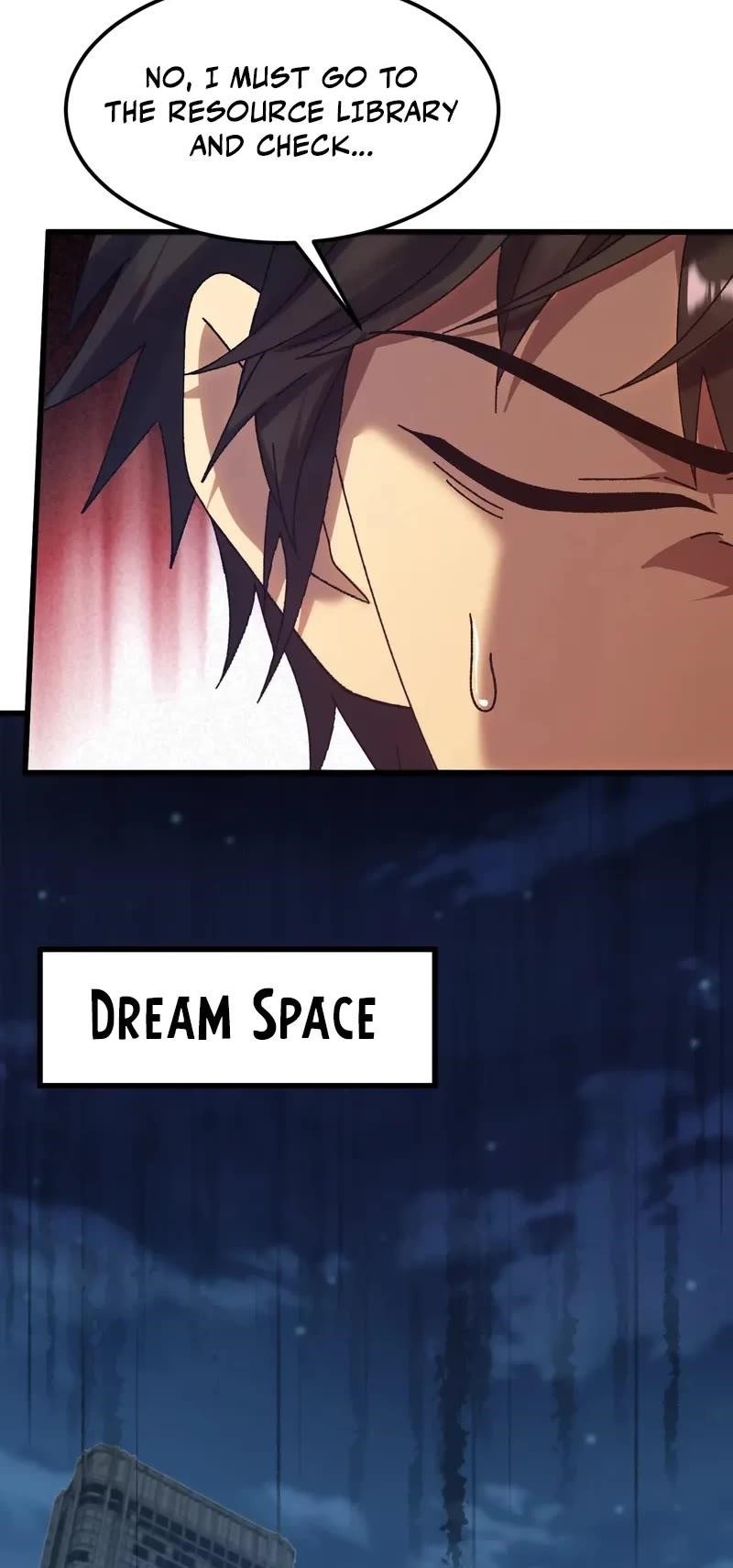 Logging 10,000 Years into the Future Chapter 174 - Page 19