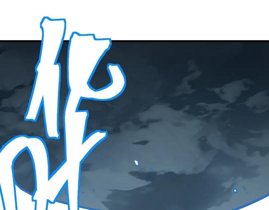 Logging 10,000 Years into the Future Chapter 180 - Page 113