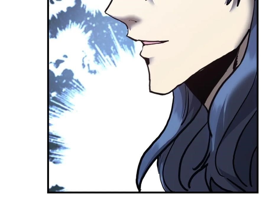 Logging 10,000 Years into the Future Chapter 180 - Page 124