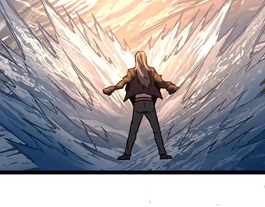 Logging 10,000 Years into the Future Chapter 180 - Page 178